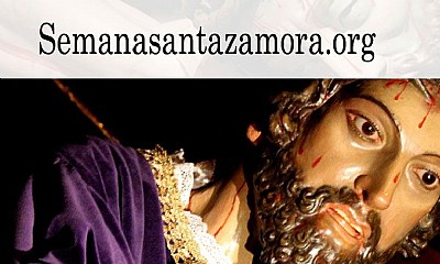 Semana Santa de Zamora